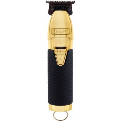 BaByliss PRO Trimmer